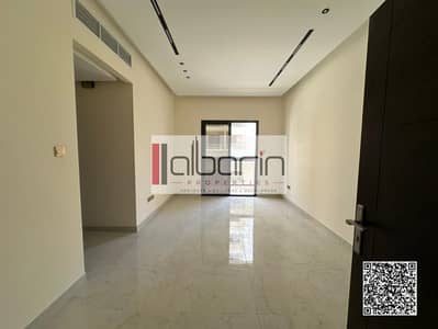 2 Schlafzimmer Wohnung zum zur Miete in Al Jurf, Ajman - 1000146700. jpg