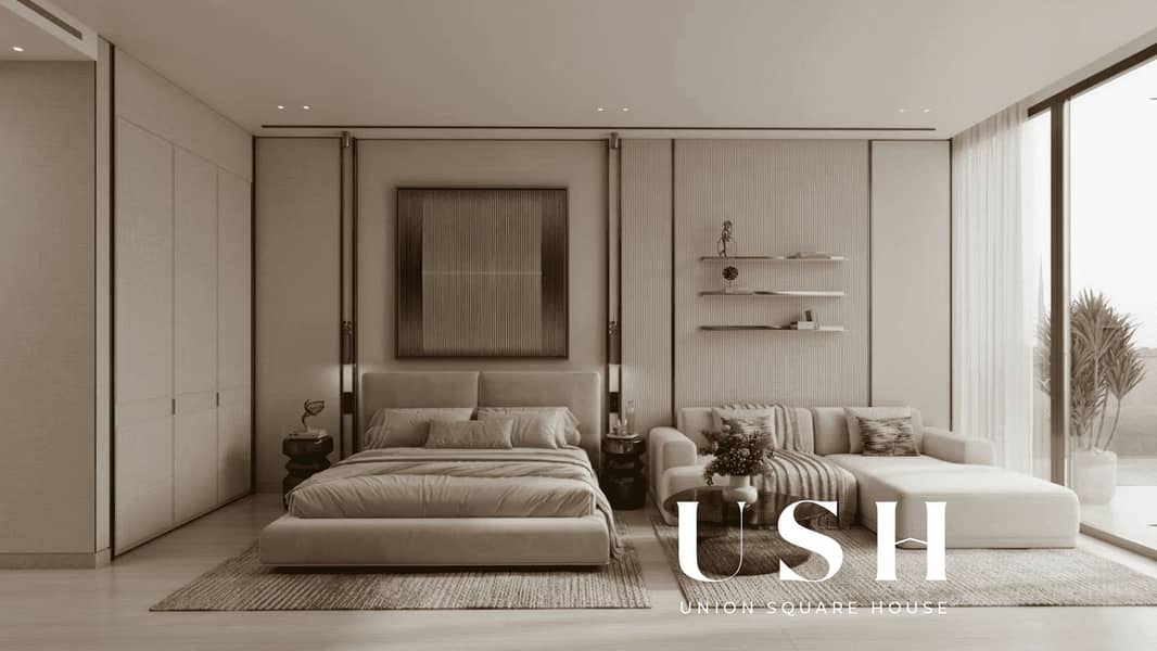 3 binghatti-titania-majan-binghatti-1763461239-002-cgi. png