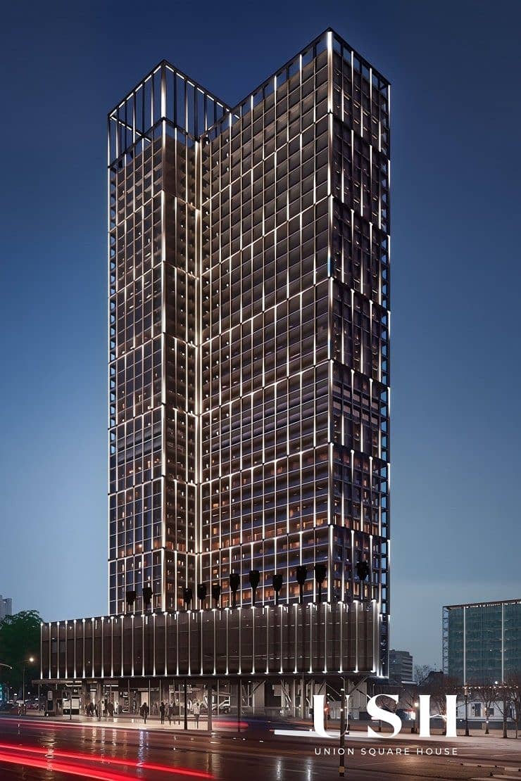 10 binghatti-titania-majan-binghatti-1763461252-015-cgi. jpg