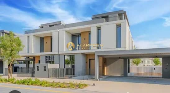 4 Camere Villa in affitto a Arabian Ranches 3, Dubai - WhatsApp Image 2026-08-05 at 3.00. 52 PM. jpeg 4 Camere Villa in affitto a Arabian Ranches 3, Dubai - WhatsApp Image 2026-08-05 at 3.00. 52 PM. jpeg