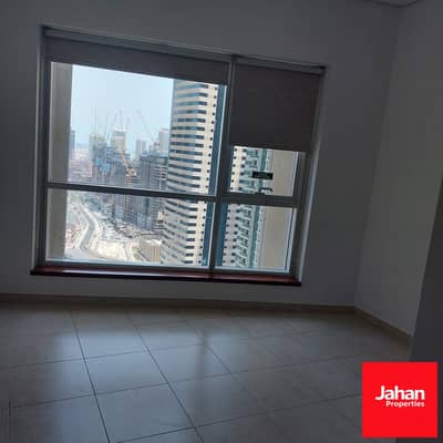 1 Slaapkamer Appartement te Huur in Dubai Marina, Dubai - WhatsApp Image 2026-08-04 at 16.48. 18. jpeg