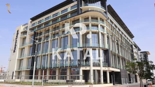 1 Bedroom Flat for Sale in Masdar City, Abu Dhabi - 7398c9fc-117d-4387-8158-ab7c6fea677b. jpeg 1 Bedroom Flat for Sale in Masdar City, Abu Dhabi - 7398c9fc-117d-4387-8158-ab7c6fea677b. jpeg
