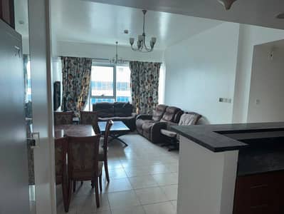2 habitaciones Apartamento para en Alquiler en Dubai Land Residence Complex (DLRC), Dubai - WhatsApp Image 2026-08-05 at 15.47. 29 (1). jpeg