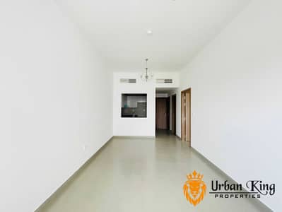 Appartement de 1 chambre à à louer à International City Phase 2 (Warsan 4), Dubai - IMG_8377. jpg Appartement de 1 chambre à à louer à International City Phase 2 (Warsan 4), Dubai - IMG_8377. jpg