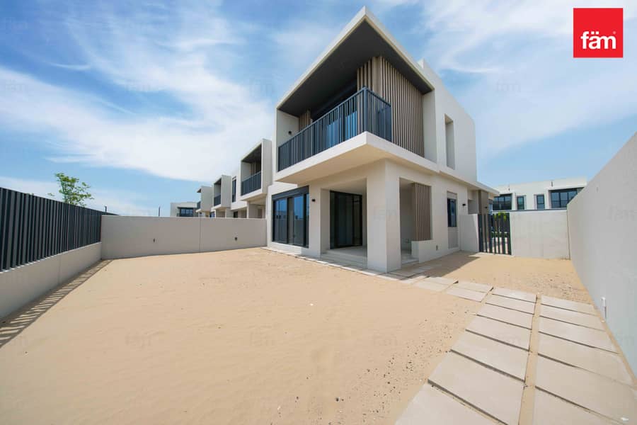 Casa adosada en Jebel Ali,Jebel Ali Village, 4 dormitorios, 305000 AED - 16079256 Casa adosada en Jebel Ali,Jebel Ali Village, 4 dormitorios, 305000 AED - 16079256