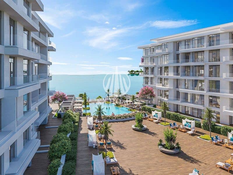 30 WhatsApp-Image-2023-03-30-at-12.38. 22-PM. jpeg