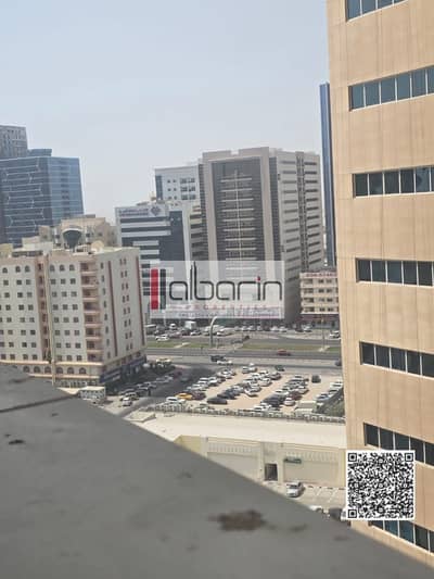 1 Bedroom Apartment for Rent in Al Rashidiya, Ajman - 9. png 1 Bedroom Apartment for Rent in Al Rashidiya, Ajman - 9. png