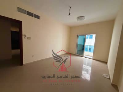 2 Camere Appartamento in affitto a Al Majaz, Sharjah - 7f3b0efb-a2ff-4697-9217-8fa5fe3067da. jpg