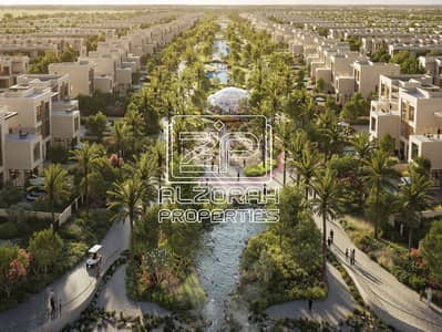 5 habitaciones Villa para en Venta en Umm Fanain, Sharjah - WhatsApp Image 2026-04-15 at 4.11. 18 PM (2). jpeg