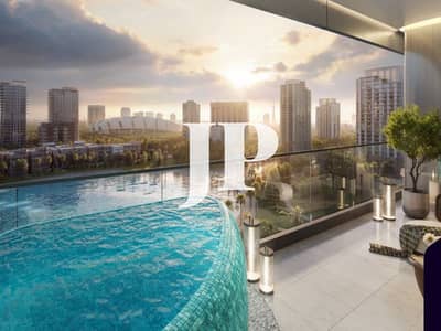 2 Bedroom Apartment for Sale in Dubai Sports City, Dubai - Screenshot 2026-02-14 162558. jpg 2 Bedroom Apartment for Sale in Dubai Sports City, Dubai - Screenshot 2026-02-14 162558. jpg