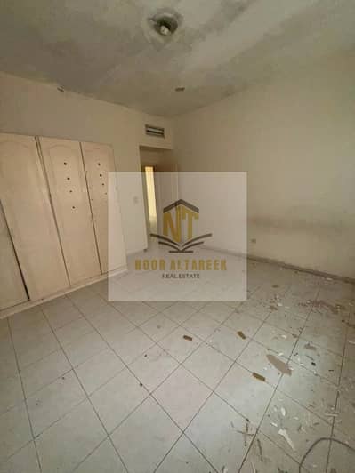 3 Bedroom Apartment for Rent in Al Majaz, Sharjah - WhatsApp Image 2026-08-05 at 3.11. 39 PM (1). jpeg 3 Bedroom Apartment for Rent in Al Majaz, Sharjah - WhatsApp Image 2026-08-05 at 3.11. 39 PM (1). jpeg