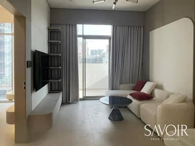 1 Camera Appartamento in affitto a Jumeirah Village Circle (JVC), Dubai - Appartamento a Jumeirah Village Circle (JVC),JVC District 13,Pearl House by Imtiaz, 1 camera da letto, 97000 AED - 16079302 1 Camera Appartamento in affitto a Jumeirah Village Circle (JVC), Dubai - Appartamento a Jumeirah Village Circle (JVC),JVC District 13,Pearl House by Imtiaz, 1 camera da letto, 97000 AED - 16079302