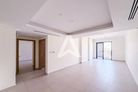 2 habitaciones Apartamento para en Alquiler en Mirdif, Dubai - Apartamento en Mirdif,Mirdif Hills,Nasayem Avenue,Nasayem Avenue Block A, 2 dormitorios, 115000 AED - 16079311 2 habitaciones Apartamento para en Alquiler en Mirdif, Dubai - Apartamento en Mirdif,Mirdif Hills,Nasayem Avenue,Nasayem Avenue Block A, 2 dormitorios, 115000 AED - 16079311