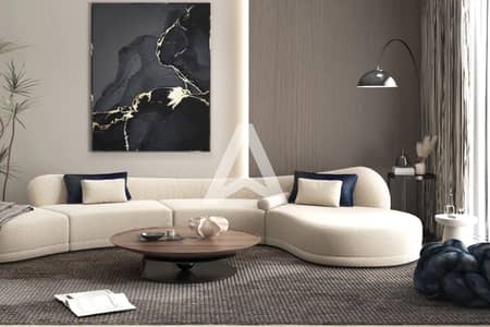 Appartement de 2 chambres à à vendre à Al Furjan, Dubai - Appartement à Al Furjan,Symbolic Zen Residences, 2 chambres, 2152000 AED - 16079314 Appartement de 2 chambres à à vendre à Al Furjan, Dubai - Appartement à Al Furjan,Symbolic Zen Residences, 2 chambres, 2152000 AED - 16079314