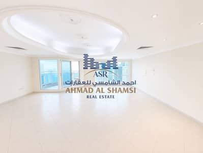3 Slaapkamers Appartement te Koop in Al Majaz, Sharjah - 98856756-6522-4c9c-965b-e852281821eb. jpg 3 Slaapkamers Appartement te Koop in Al Majaz, Sharjah - 98856756-6522-4c9c-965b-e852281821eb. jpg