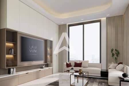 1 Bedroom Apartment for Sale in Al Furjan, Dubai - Avenue Residences 7 | Elegant 1BR Apartment 1 Bedroom Apartment for Sale in Al Furjan, Dubai - Avenue Residences 7 | Elegant 1BR Apartment