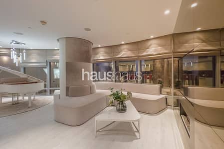 2 Camere Appartamento in affitto a Downtown Dubai, Dubai - Appartamento a Downtown Dubai,Burj Khalifa, 2 camere da letto, 330000 AED - 16079328 2 Camere Appartamento in affitto a Downtown Dubai, Dubai - Appartamento a Downtown Dubai,Burj Khalifa, 2 camere da letto, 330000 AED - 16079328