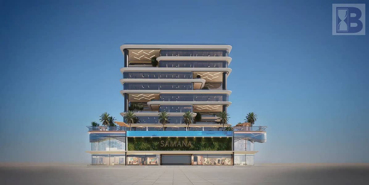 2 inae-samana-business-park-3. webp