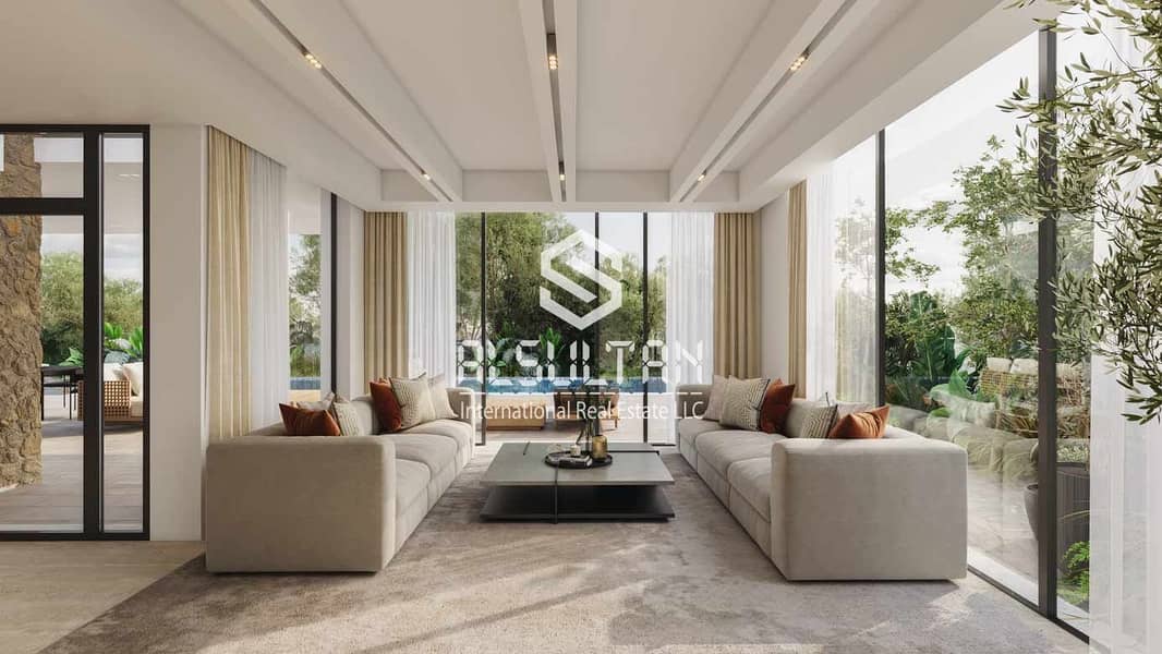 2 Nawayef_Homes_Type6_5_Living-Room. jpg. jpeg