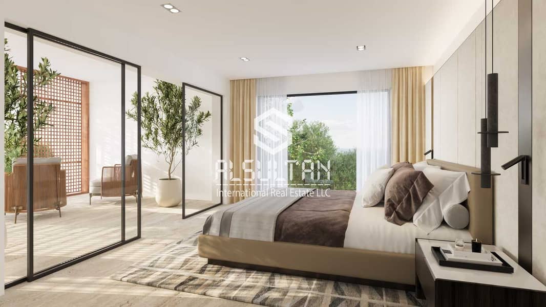 3 Nawayef_Homes_Type6_9_Master-Bedroom. jpg. jpeg