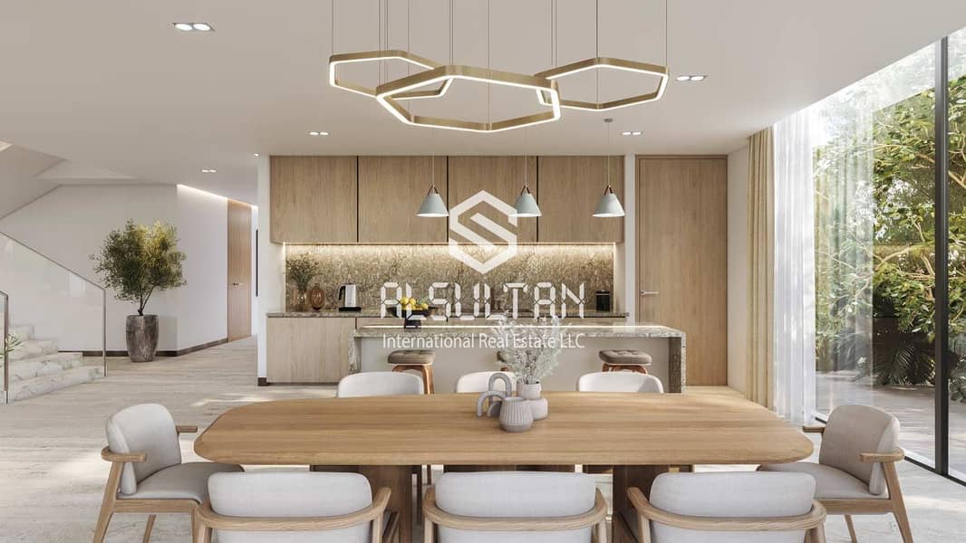 4 Nawayef_Homes_Type6_8_Kitchen. jpg. jpeg