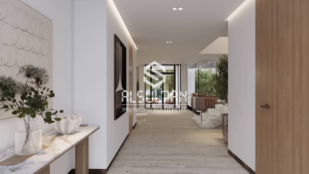 6 Nawayef_Homes_Type6_6_Entrance-Foyer. jpg. jpeg