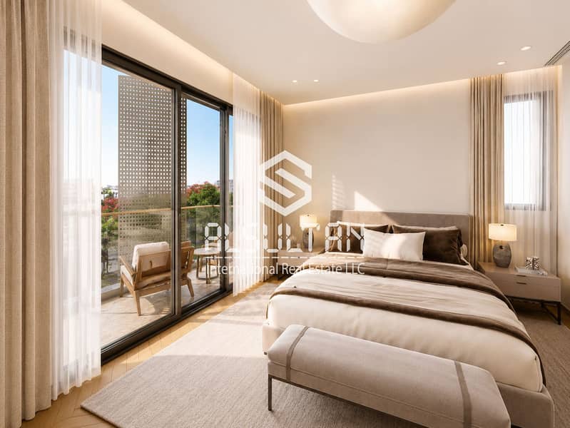7 ChatGPT Image Jun 6, 2026, 10_34_26 AM (2). png