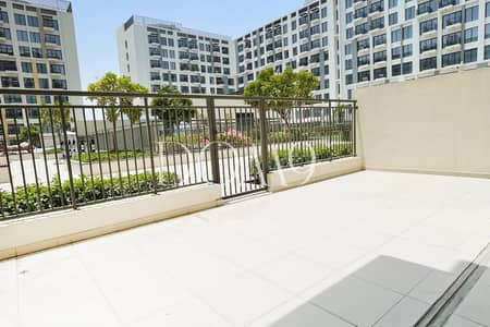 Appartement de 1 chambre à à louer à Town Square, Dubai - Appartement à Town Square,UNA Apartments, 1 chambre, 66000 AED - 16074642 Appartement de 1 chambre à à louer à Town Square, Dubai - Appartement à Town Square,UNA Apartments, 1 chambre, 66000 AED - 16074642