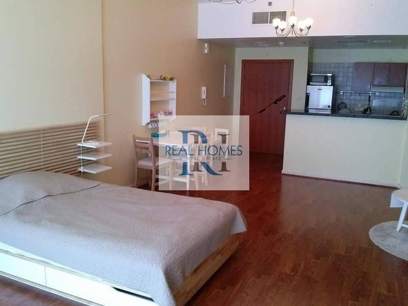 Wohnung in Dubai Land Residence Complex (DLRC),Skycourts Towers,Skycourts Tower C, 449999 AED - 16079355 Wohnung in Dubai Land Residence Complex (DLRC),Skycourts Towers,Skycourts Tower C, 449999 AED - 16079355