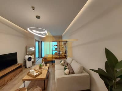 Studio for Rent in Jumeirah Village Circle (JVC), Dubai - WhatsApp Image 2026-08-05 at 3.02. 24 PM (1). jpeg