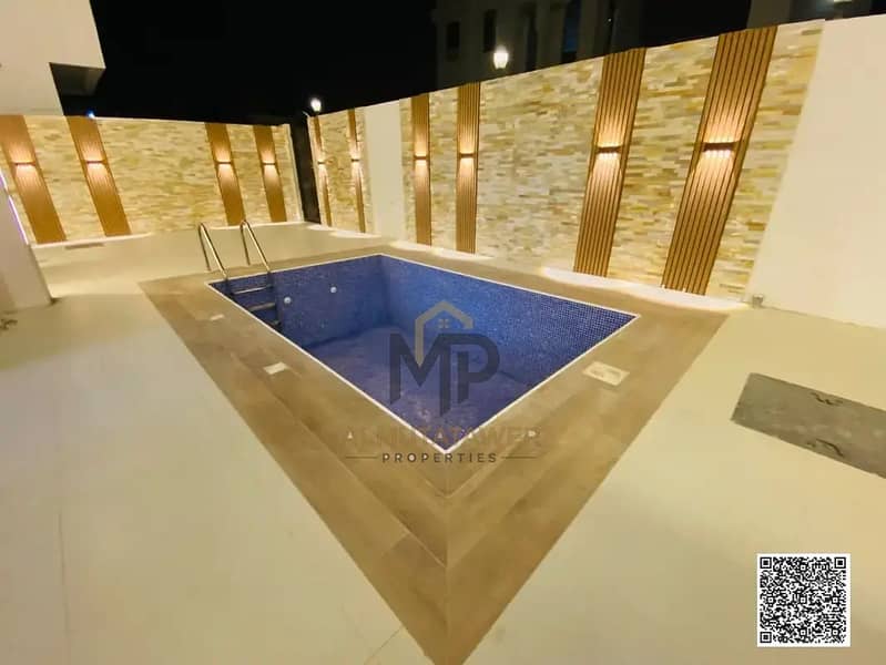 2 batch_855820188-1066x800. webp