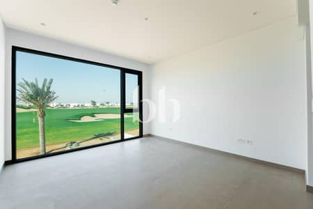 4 Schlafzimmer Villa zum zur Miete in Yas Island, Abu Dhabi - DSC 02630 HDR