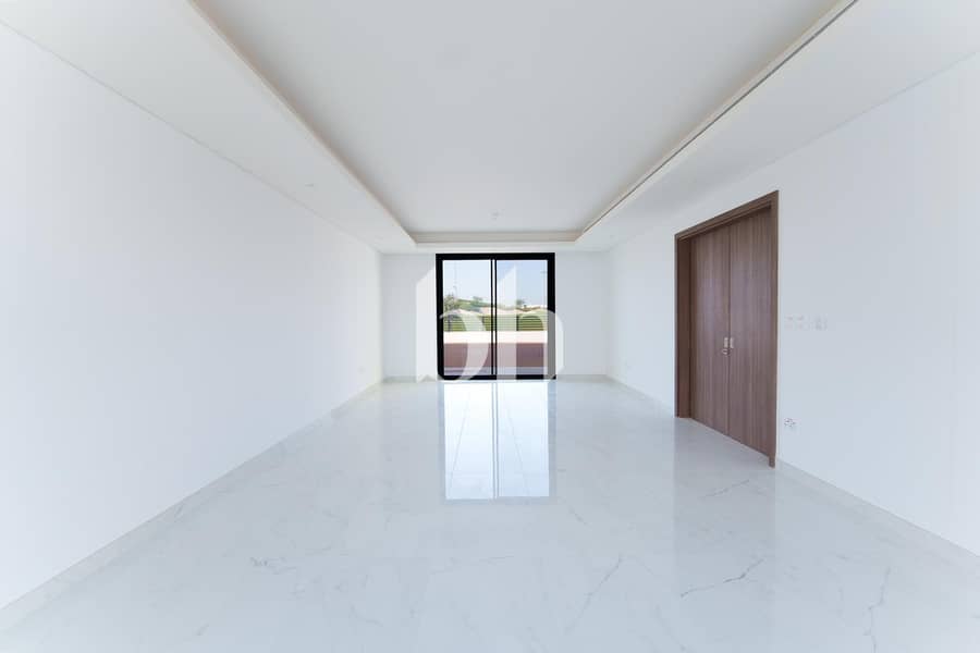 5 Images Image Img