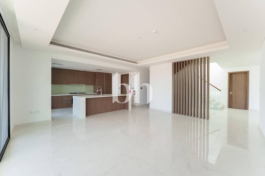 6 DSC 02570 HDR