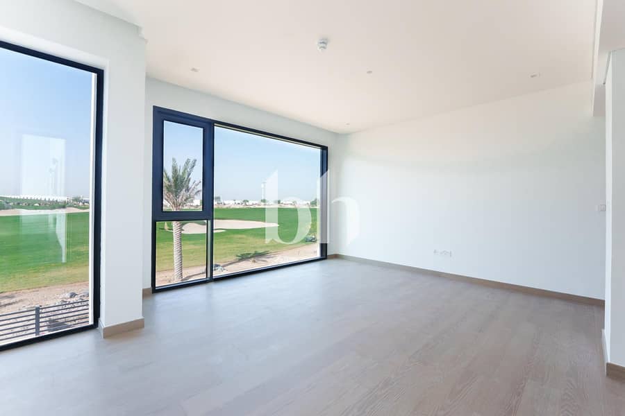 9 DSC 02651 HDR