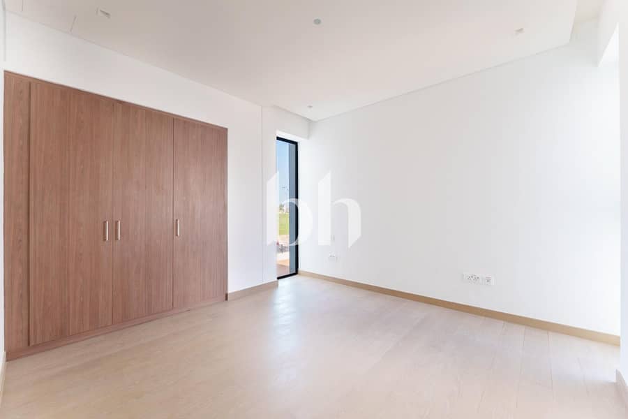 12 DSC 02570 HDR