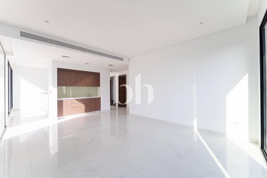 14 DSC 02570 HDR