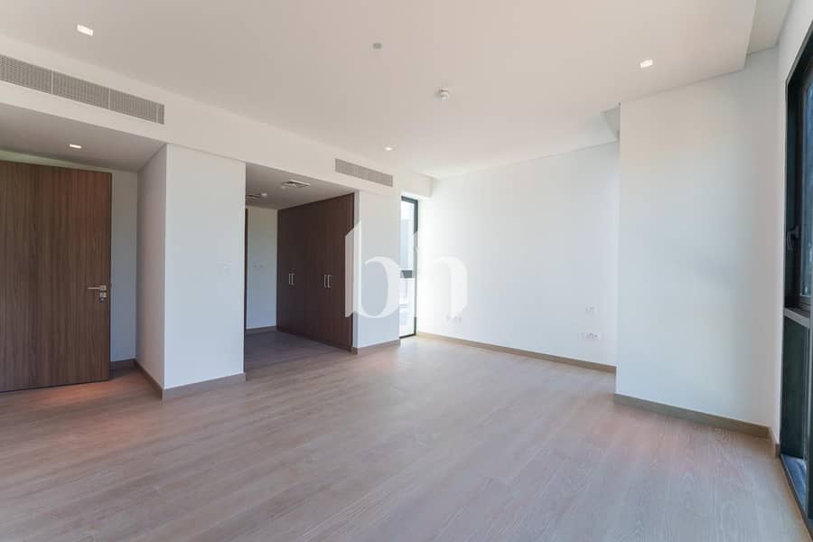 15 DSC 02570 HDR