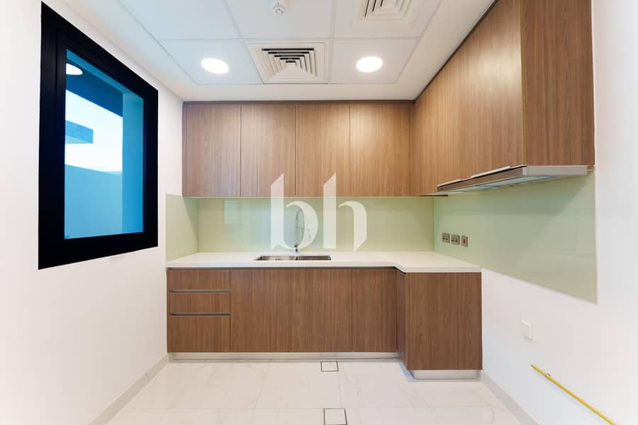 17 DSC 02570 HDR