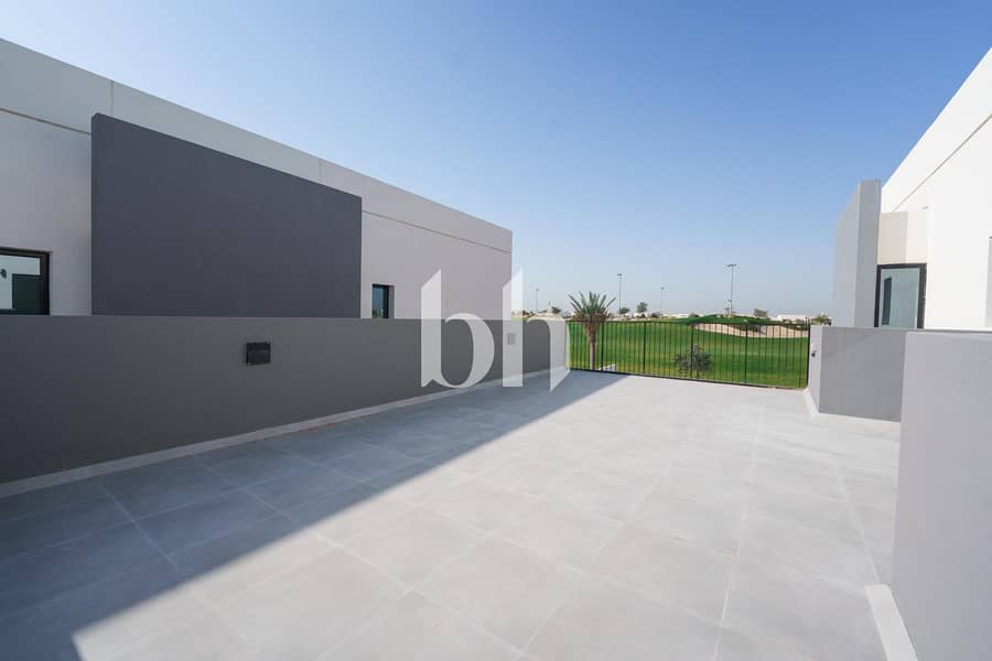 19 DSC 02570 HDR