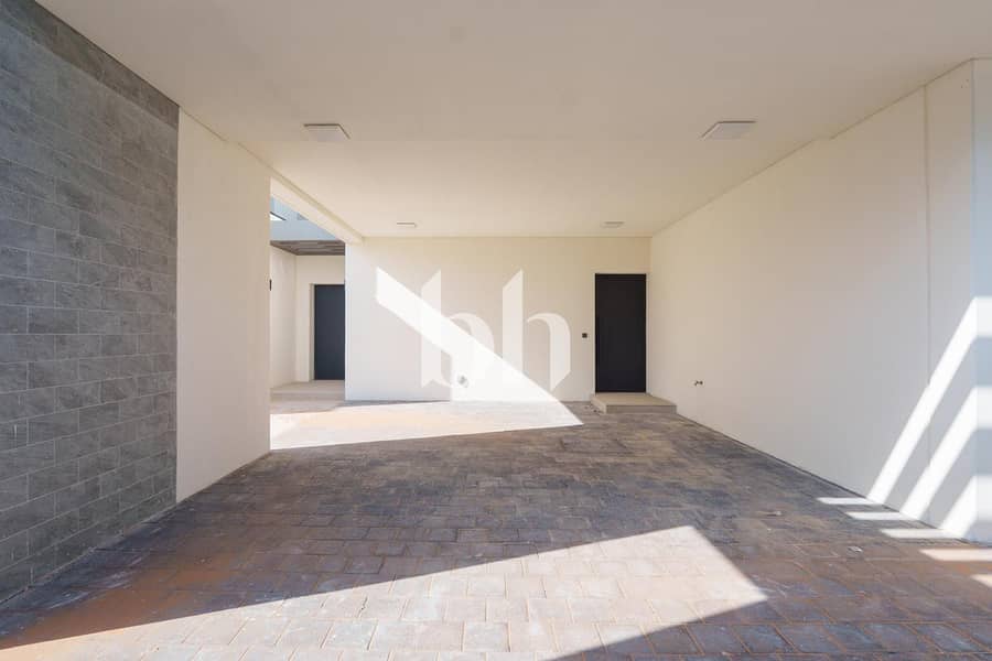 20 DSC 02570 HDR