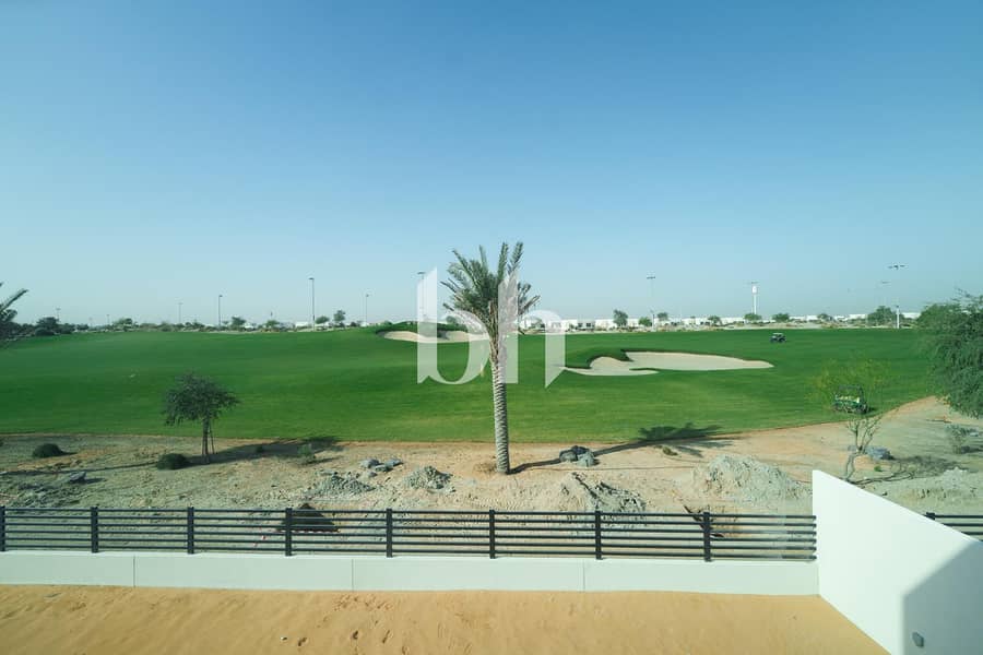 25 DSC 02570 HDR