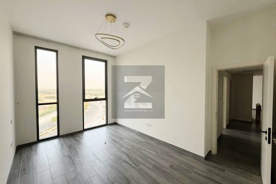 Appartamento a Dubai Production City (IMPZ),Midtown,Mesk,Mesk 1, 2 camere da letto, 1620000 AED - 16079334 Appartamento a Dubai Production City (IMPZ),Midtown,Mesk,Mesk 1, 2 camere da letto, 1620000 AED - 16079334