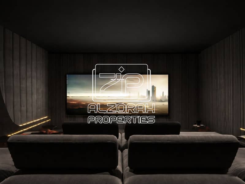 Cinema. jpg Cinema. jpg