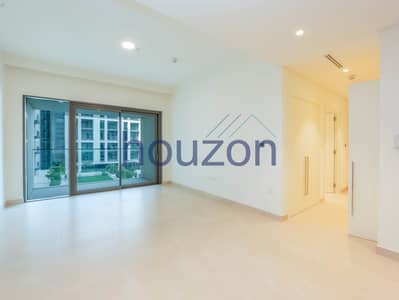 2 habitaciones Apartamento para en Alquiler en Dubai Hills Estate, Dubai - Apartamento en Dubai Hills Estate,Parkside Views, 2 dormitorios, 139999 AED - 16078027 2 habitaciones Apartamento para en Alquiler en Dubai Hills Estate, Dubai - Apartamento en Dubai Hills Estate,Parkside Views, 2 dormitorios, 139999 AED - 16078027