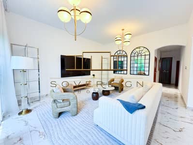 فیلا 3 غرف نوم للبيع في البحيرات، دبي - EMAAR HILLS LAKES-24. jpg فیلا 3 غرف نوم للبيع في البحيرات، دبي - EMAAR HILLS LAKES-24. jpg