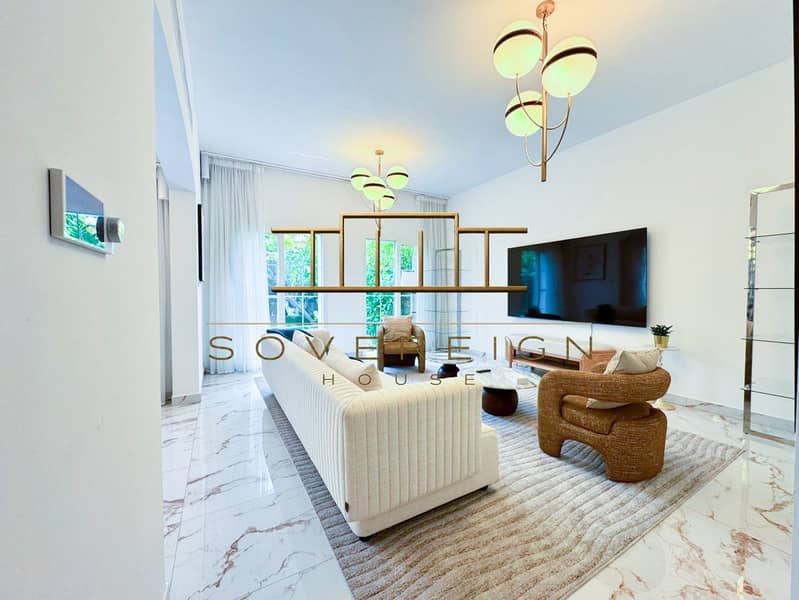 3 EMAAR HILLS LAKES-22. jpg