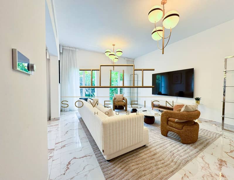 4 EMAAR HILLS LAKES-26. jpg