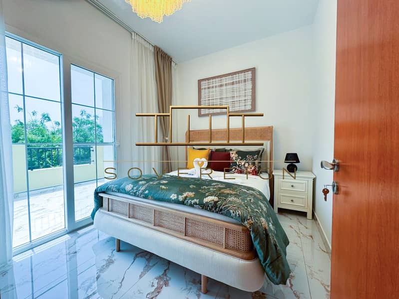 10 EMAAR HILLS LAKES-12. jpg