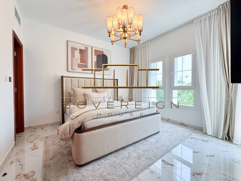 12 EMAAR HILLS LAKES-27. jpg